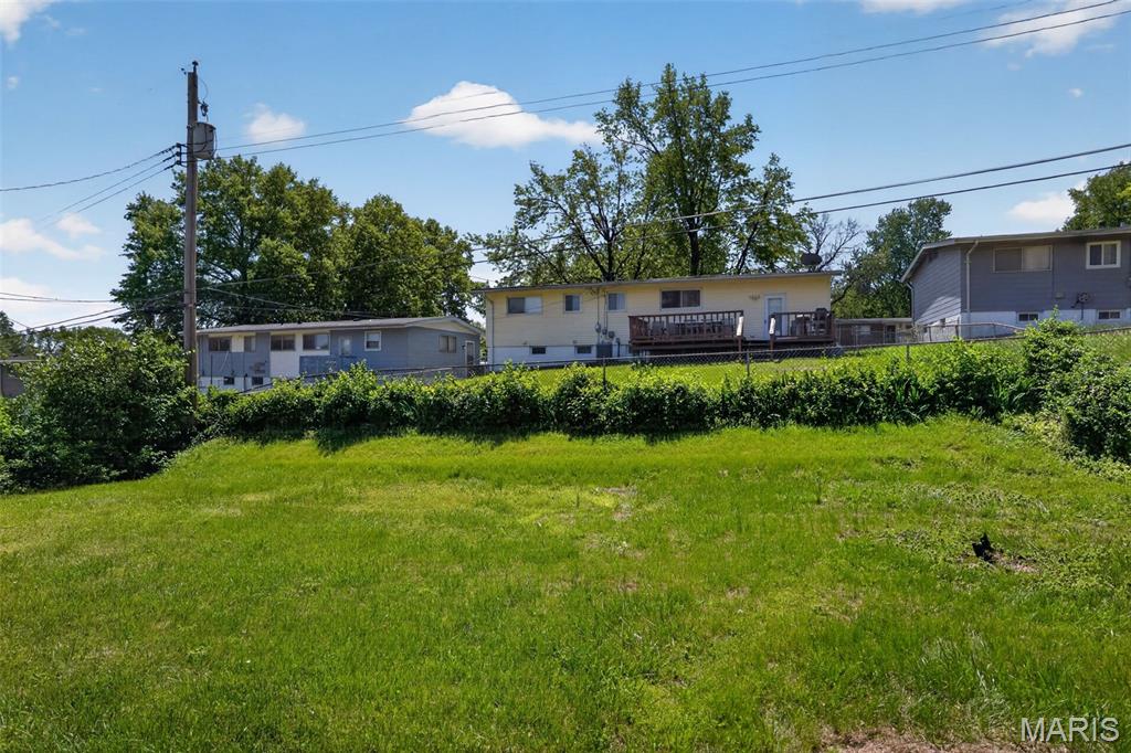 Northland Hills 6 - Residential