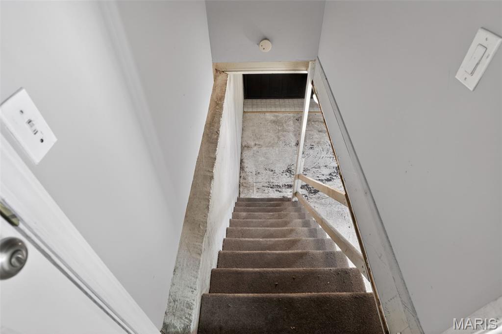 Northland Hills 6 - Residential