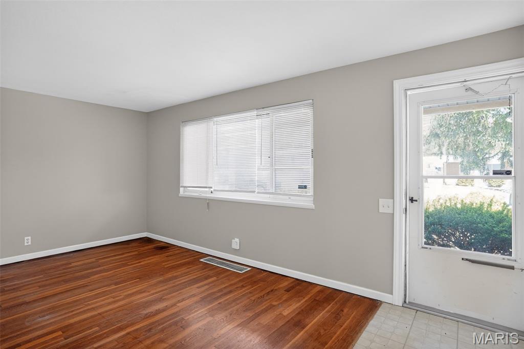 Northland Hills 6 - Residential