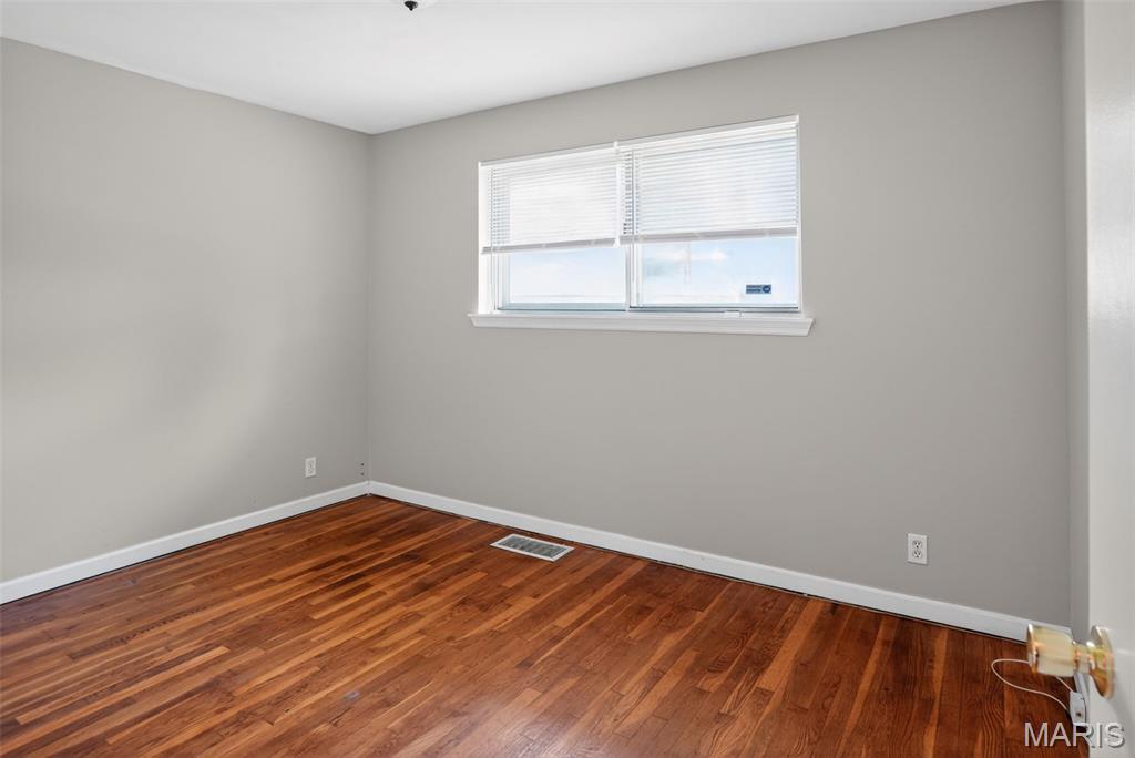 Northland Hills 6 - Residential