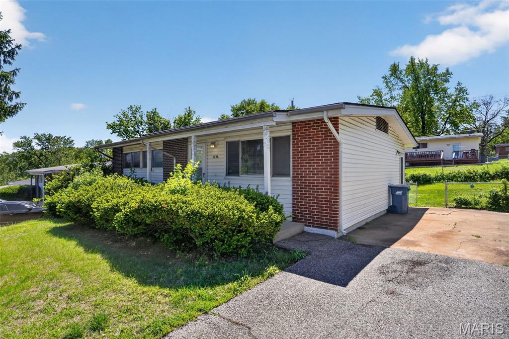 Northland Hills 6 - Residential