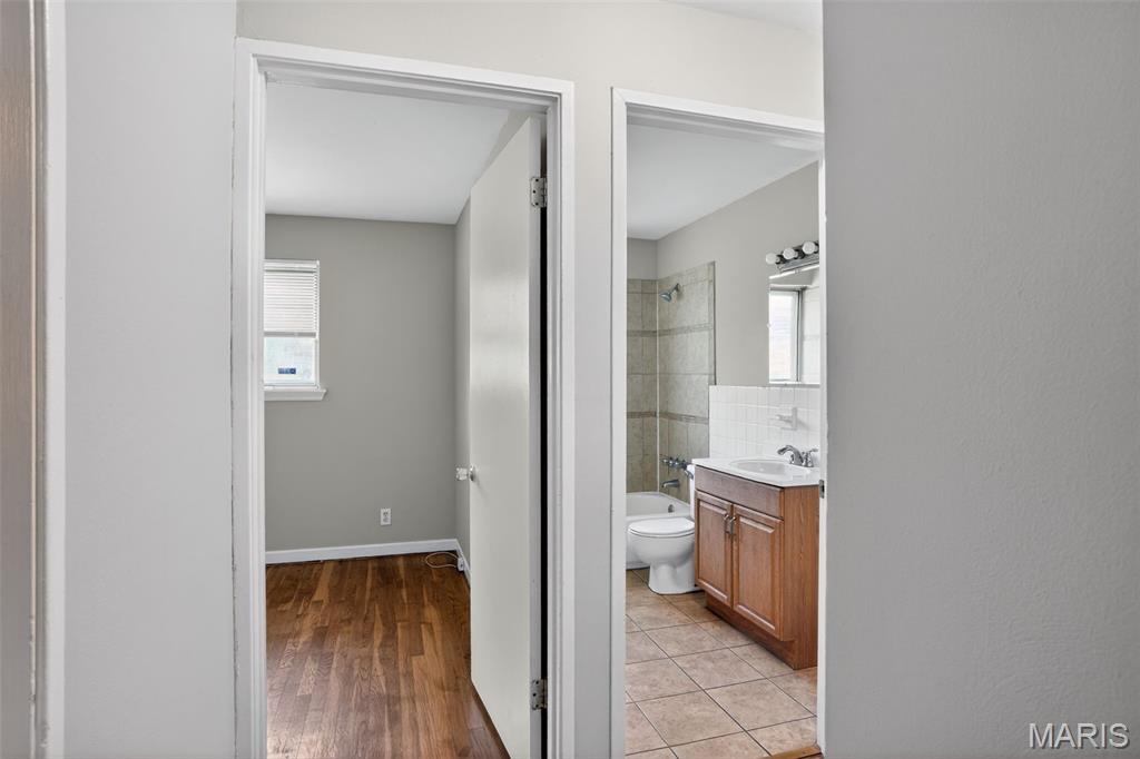 Northland Hills 6 - Residential