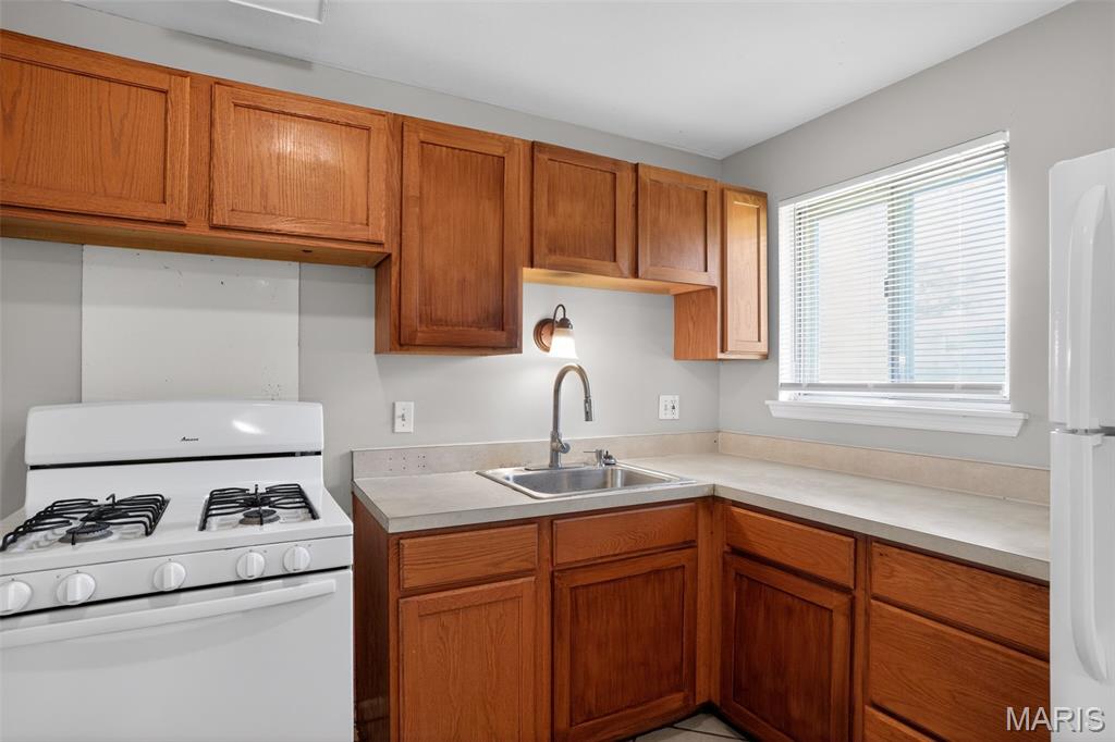 Northland Hills 6 - Residential