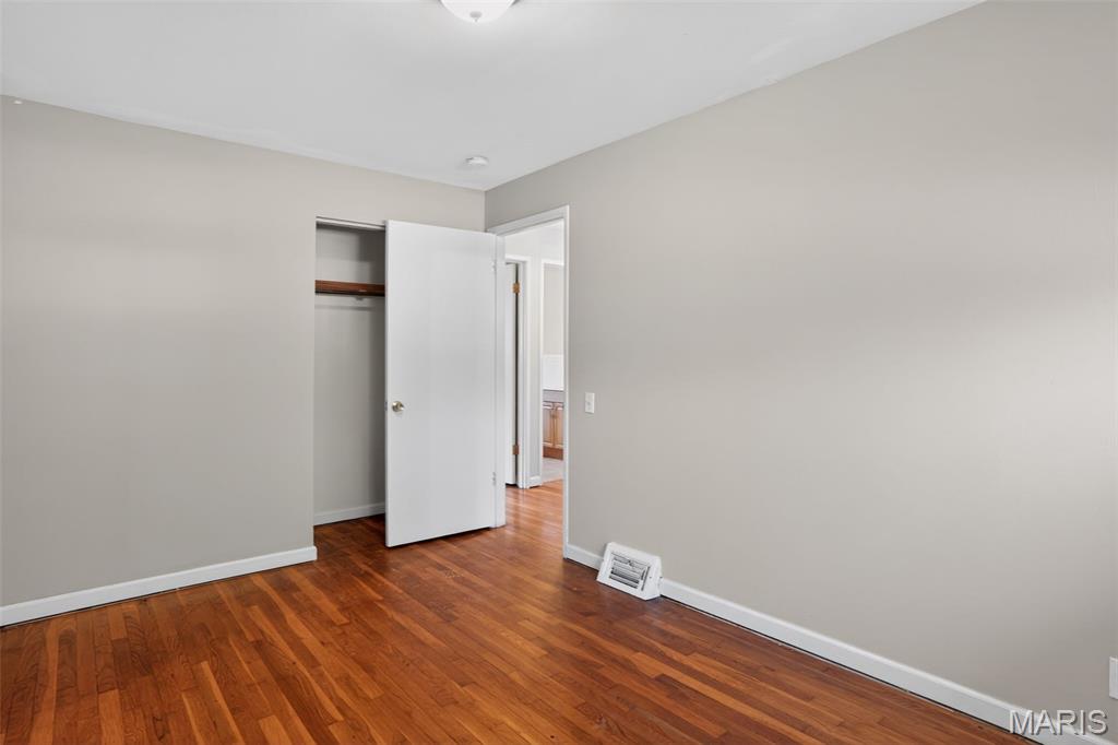 Northland Hills 6 - Residential