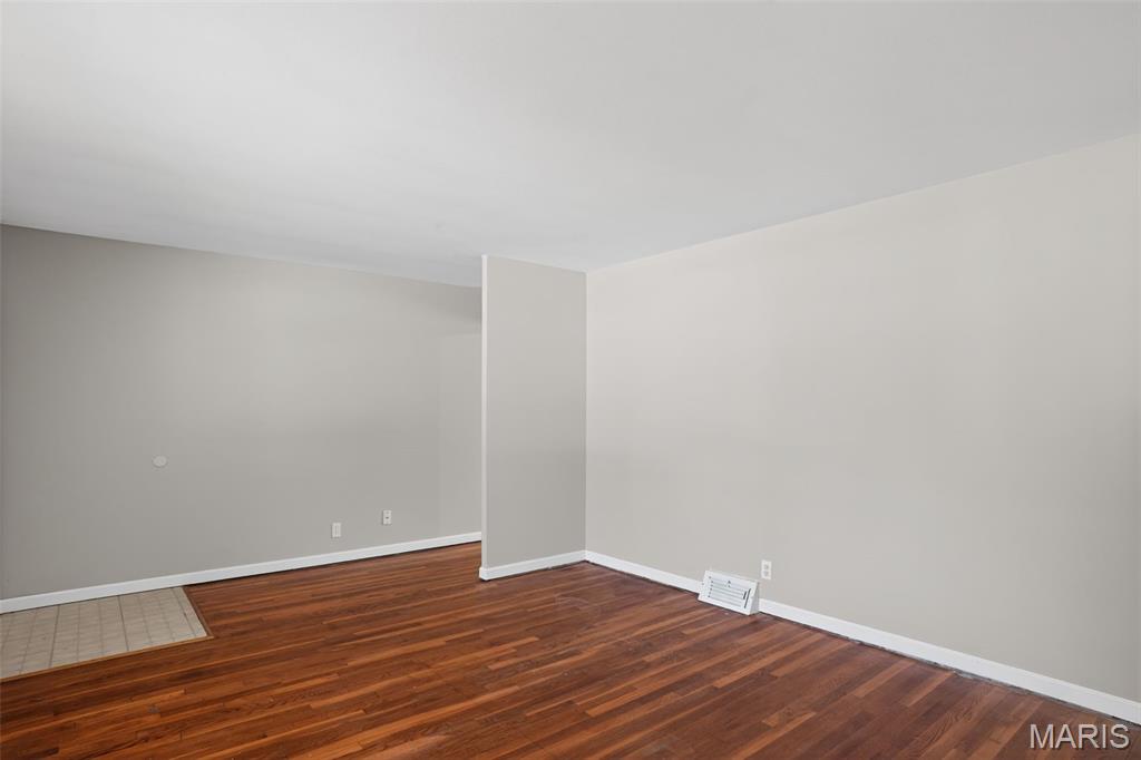 Northland Hills 6 - Residential