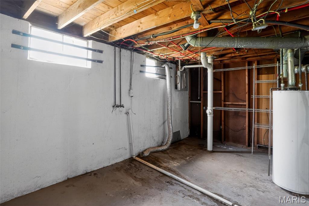 Northland Hills 6 - Residential