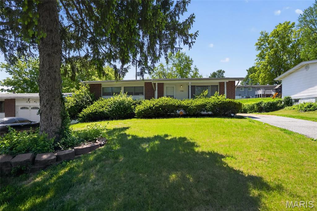 Northland Hills 6 - Residential