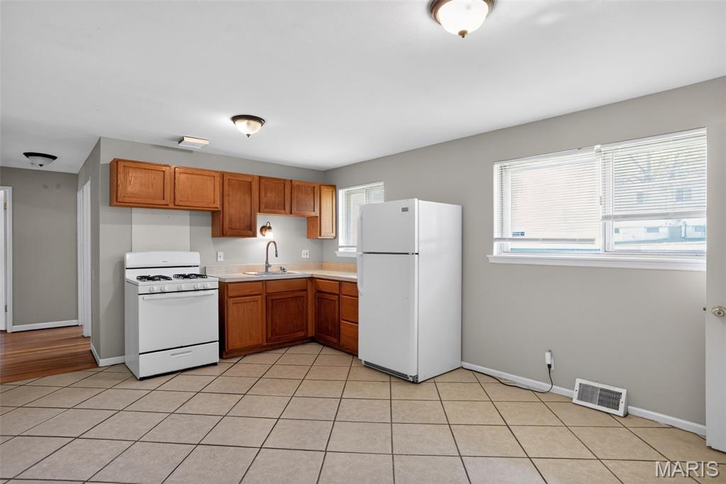 Northland Hills 6 - Residential