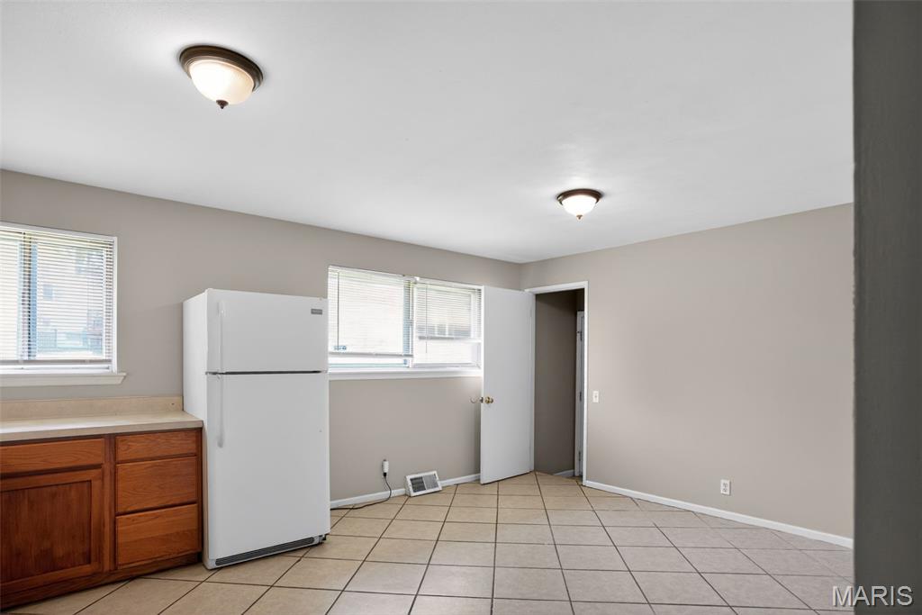 Northland Hills 6 - Residential