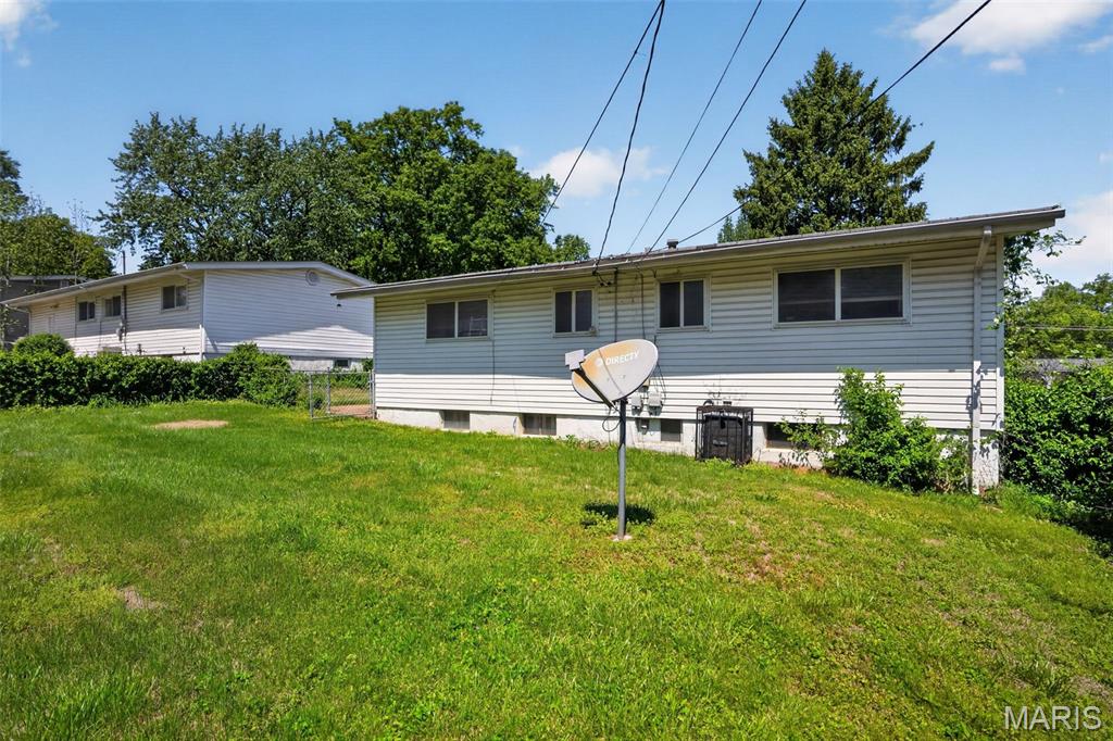 Northland Hills 6 - Residential