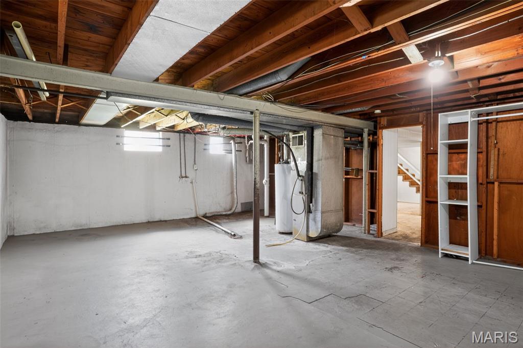 Northland Hills 6 - Residential