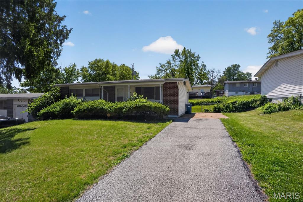 Northland Hills 6 - Residential