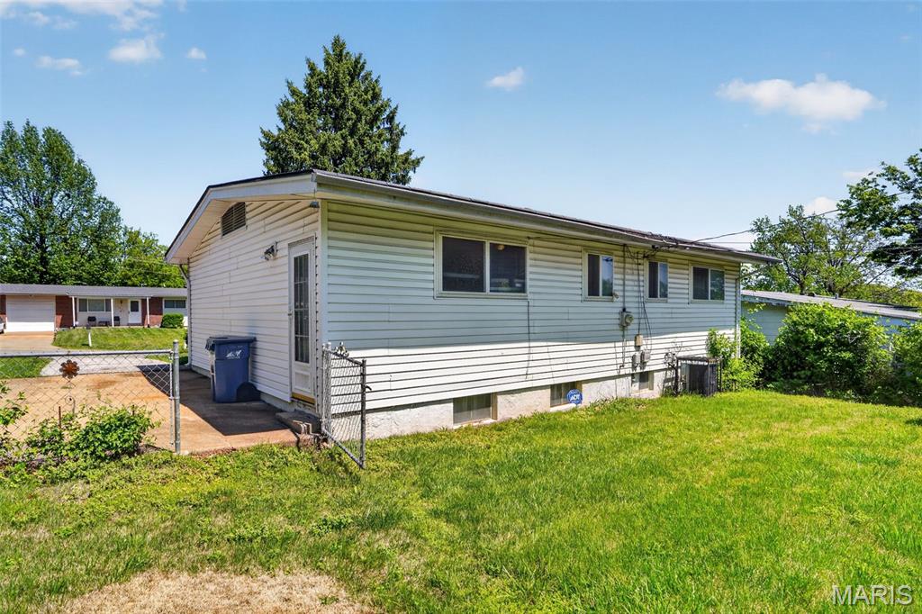 Northland Hills 6 - Residential