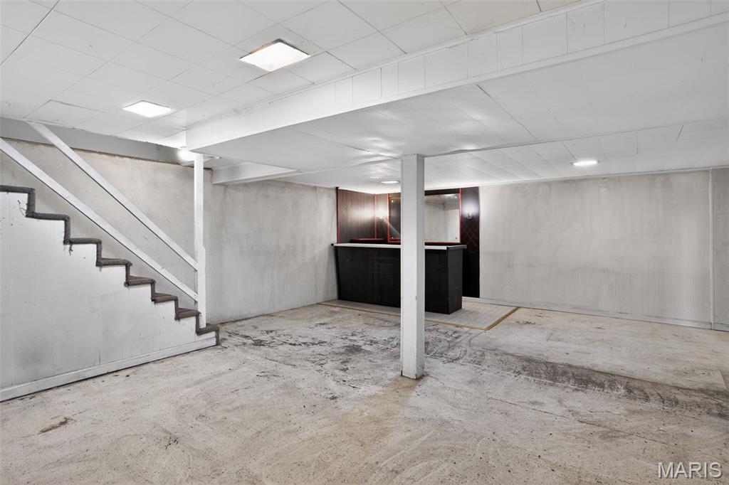 Northland Hills 6 - Residential