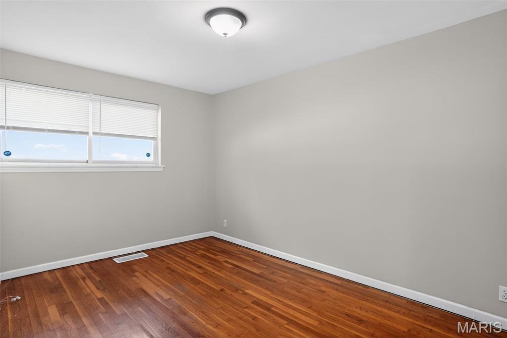 Northland Hills 6 - Residential