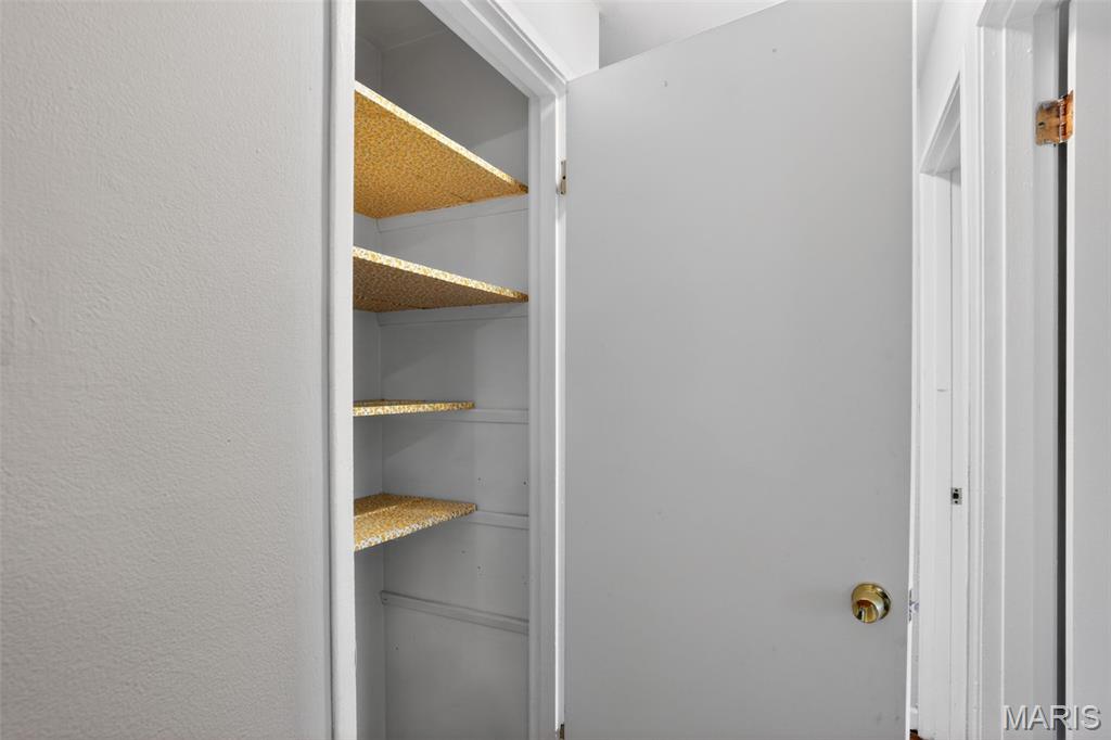 Northland Hills 6 - Residential