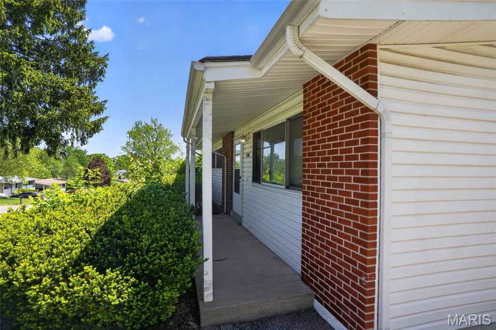 Northland Hills 6 - Residential