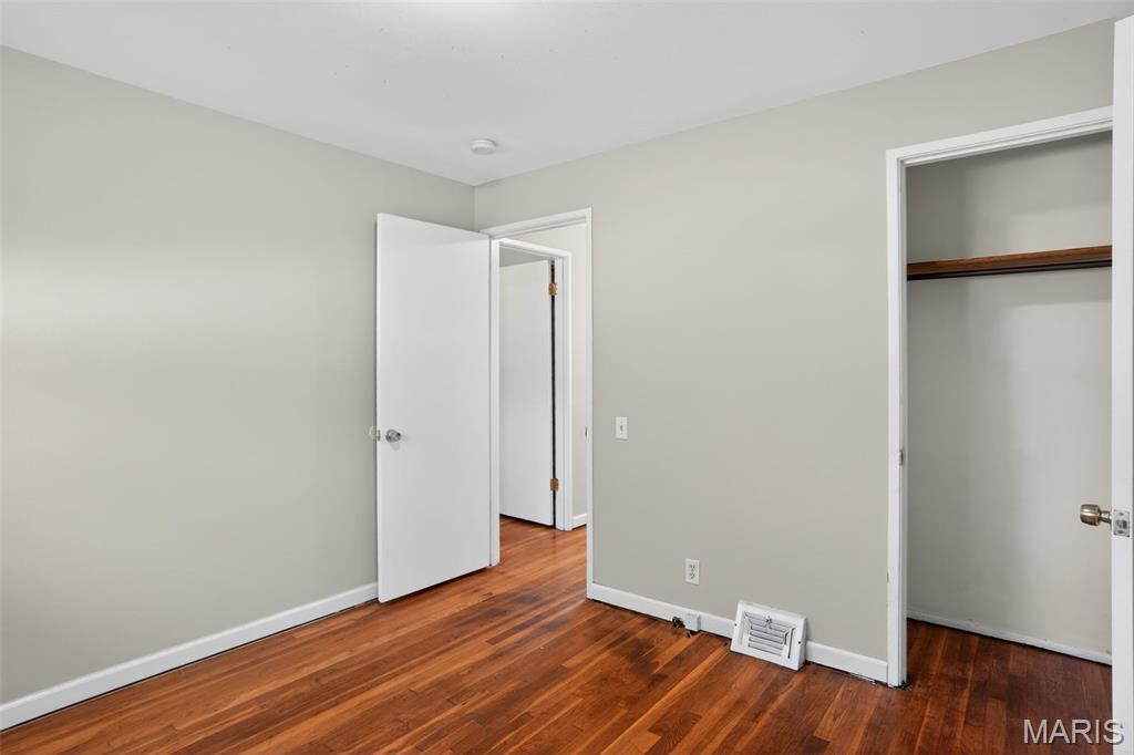 Northland Hills 6 - Residential