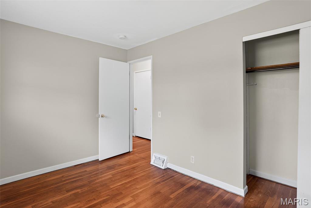 Northland Hills 6 - Residential