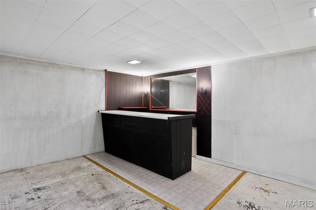 Northland Hills 6 - Residential