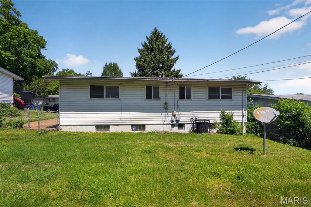 Northland Hills 6 - Residential