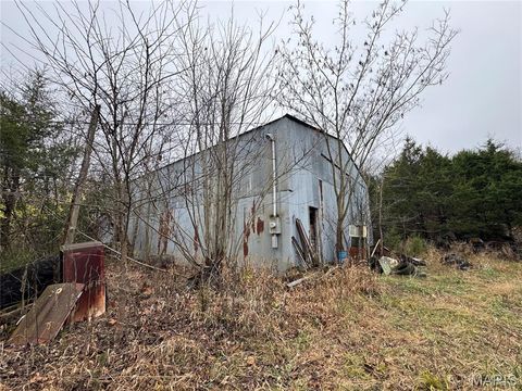 3078 Moselle Road Union MO 63084