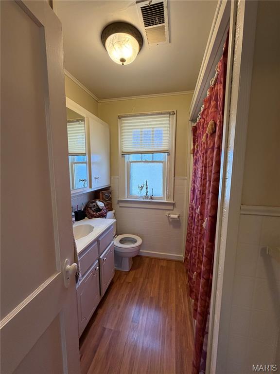 Sunset Terrace - Residential