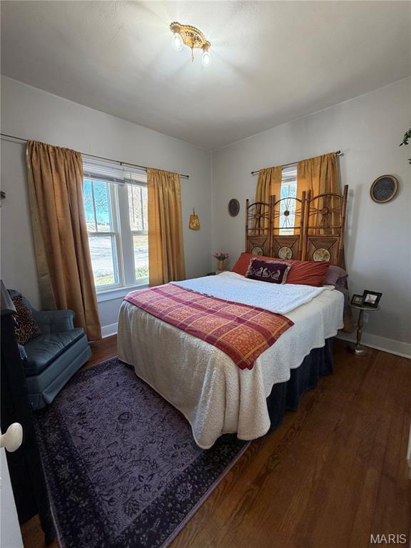 Sunset Terrace - Residential