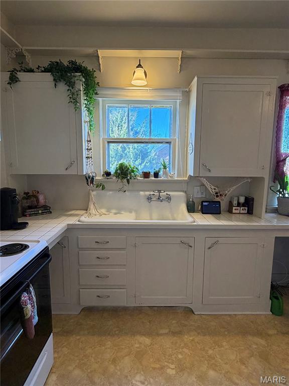 Sunset Terrace - Residential