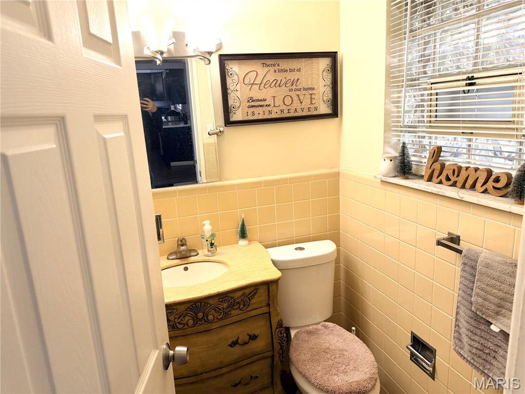 Marietta 3 - Residential