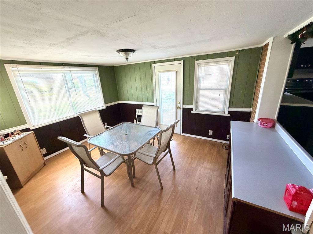 Marietta 3 - Residential