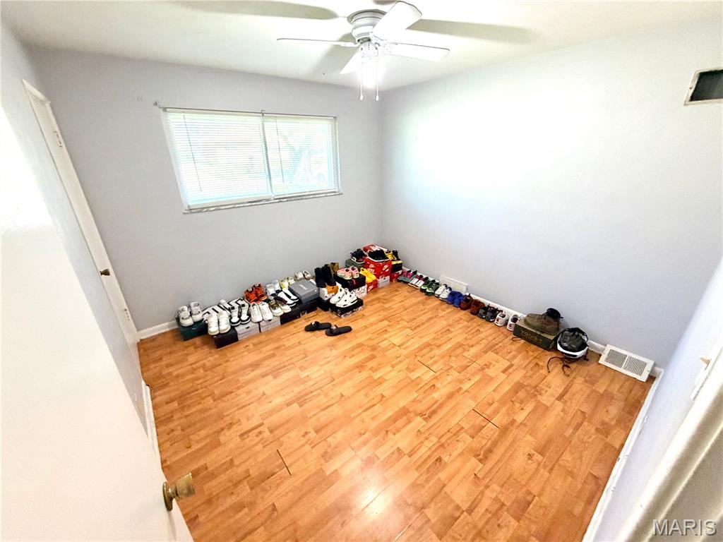 Marietta 3 - Residential