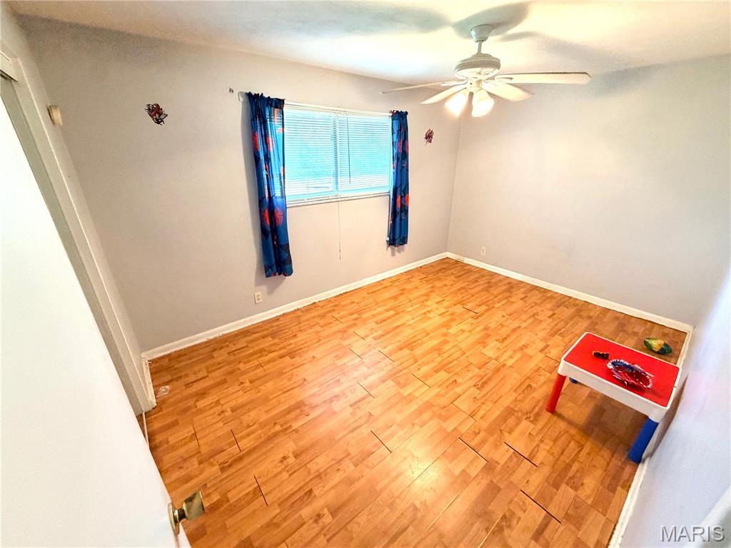 Marietta 3 - Residential