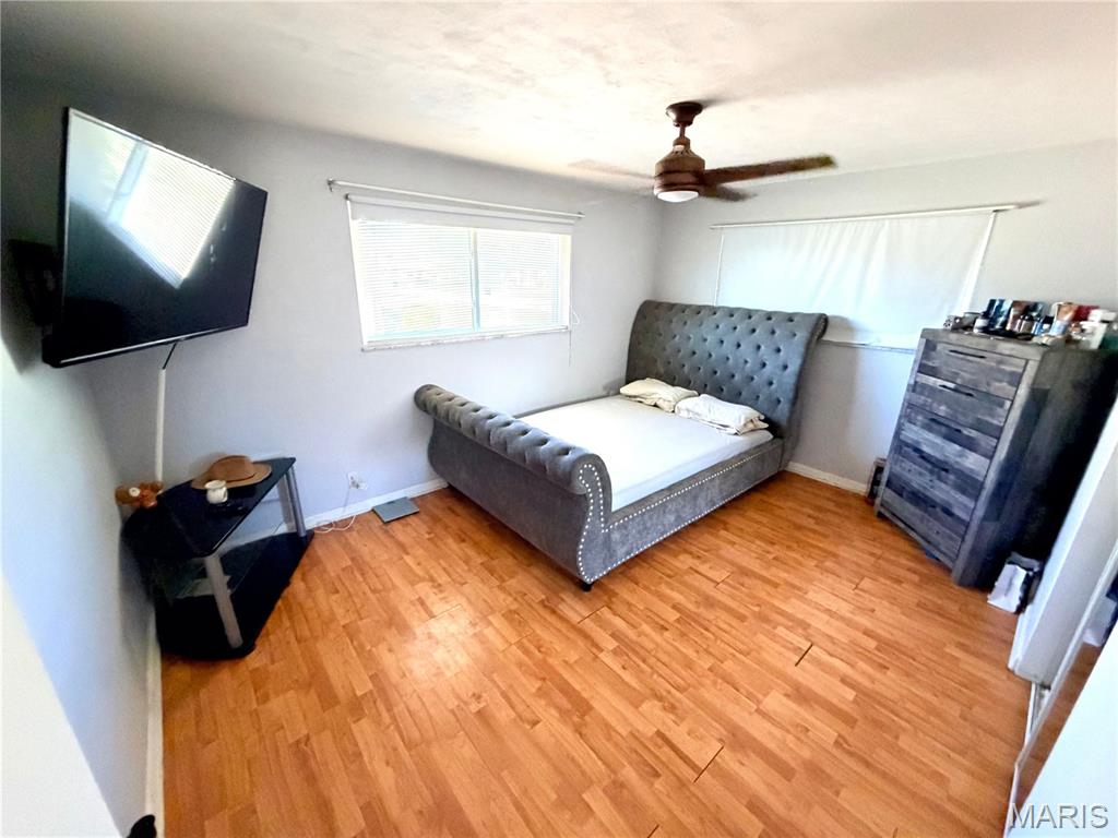 Marietta 3 - Residential