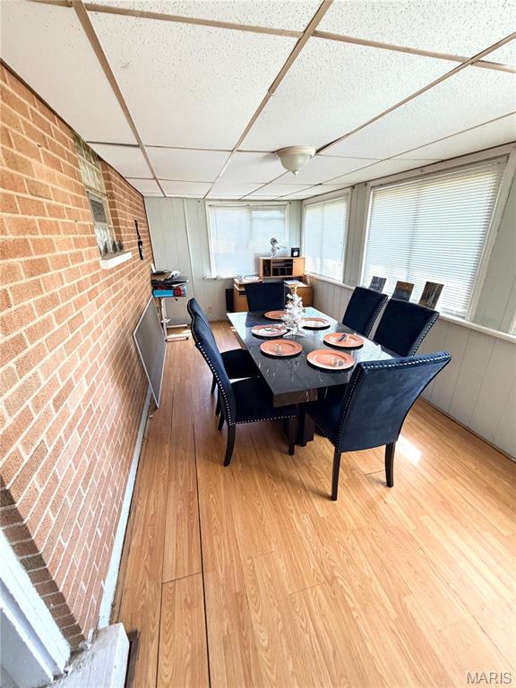 Marietta 3 - Residential