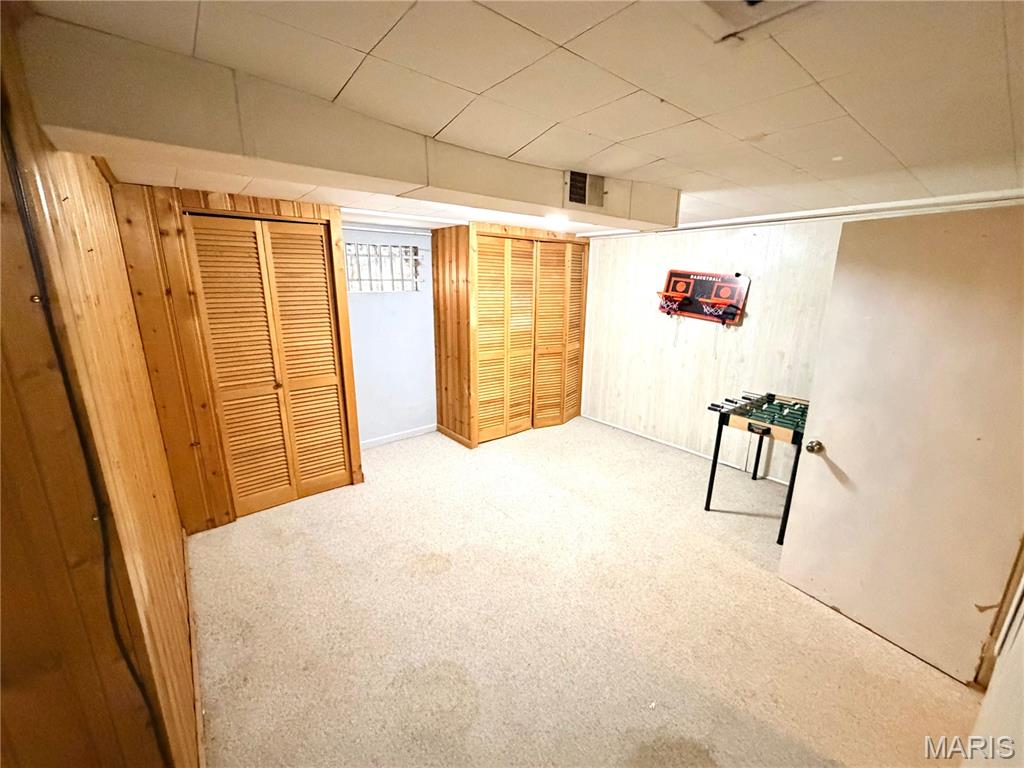 Marietta 3 - Residential