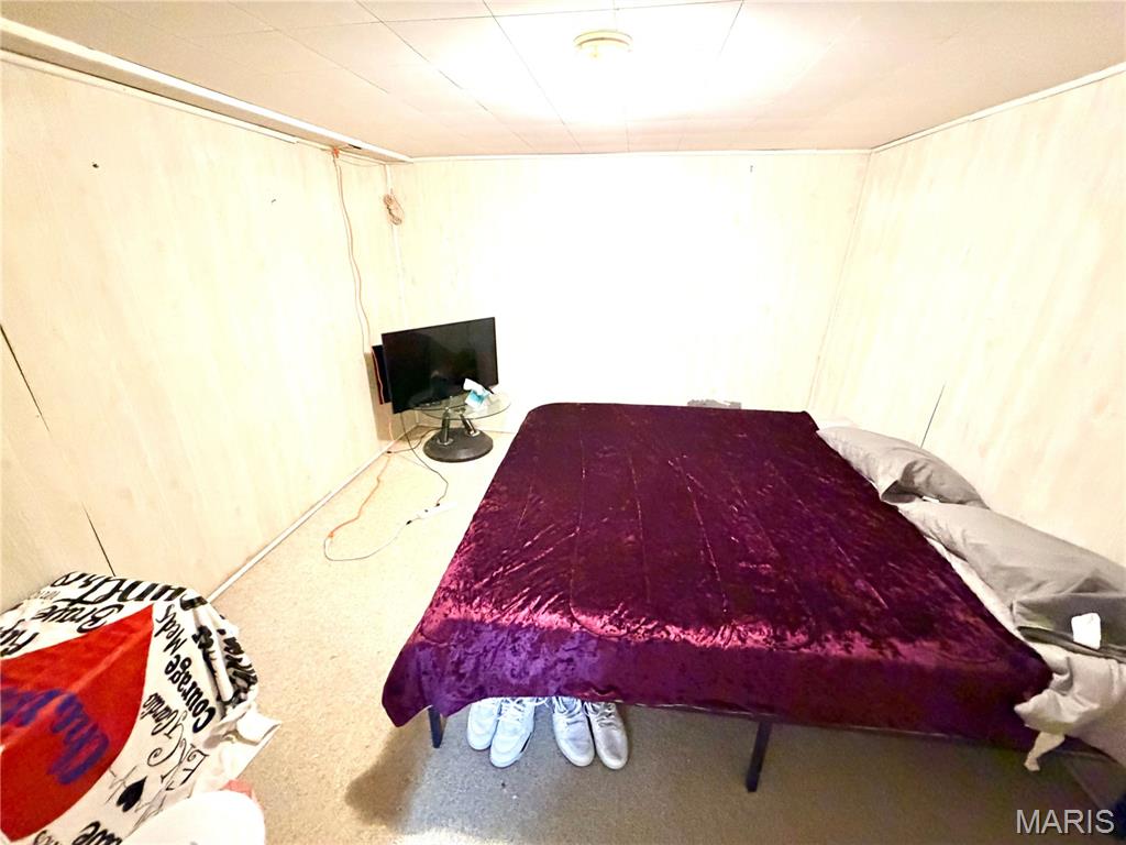 Marietta 3 - Residential