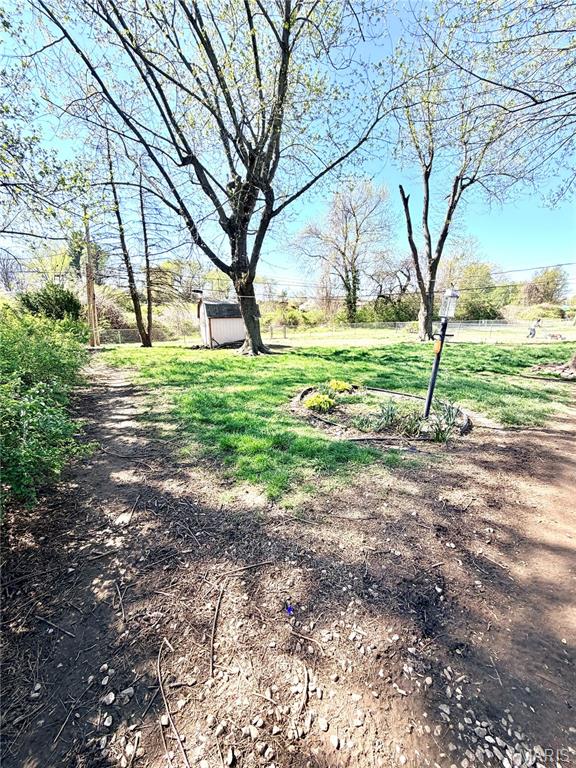 Marietta 3 - Residential