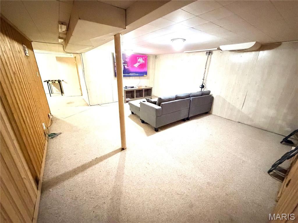 Marietta 3 - Residential