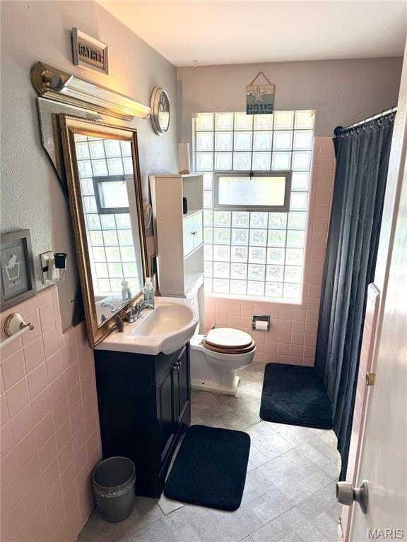 Marietta 3 - Residential