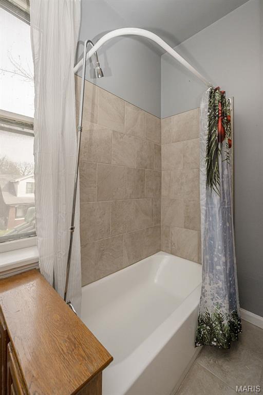 St Louis Commons Add - Residential