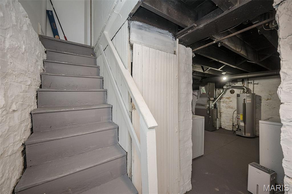 St Louis Commons Add - Residential