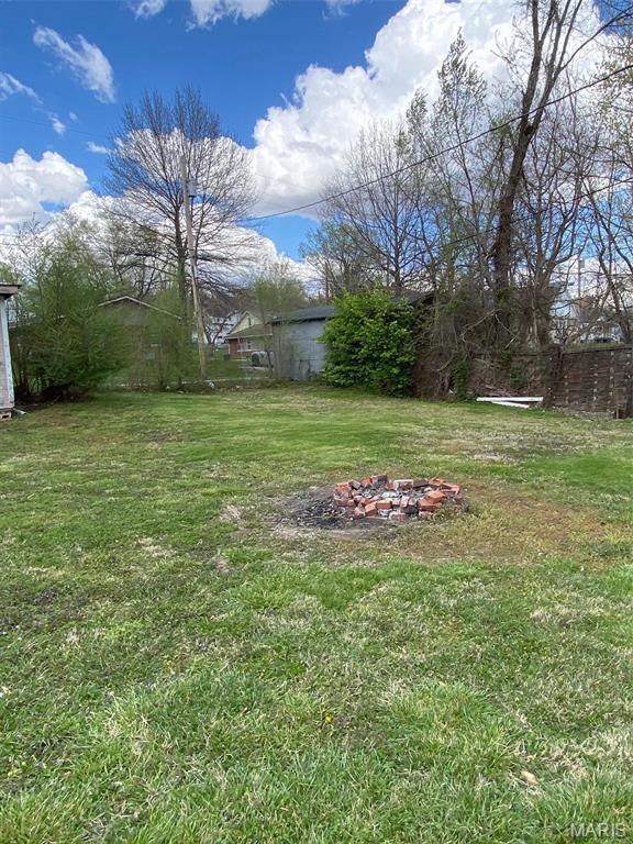 Godfrey - Residential