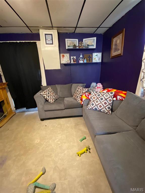 Godfrey - Residential