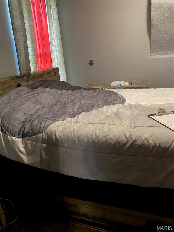 Godfrey - Residential