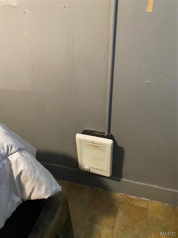 Godfrey - Residential