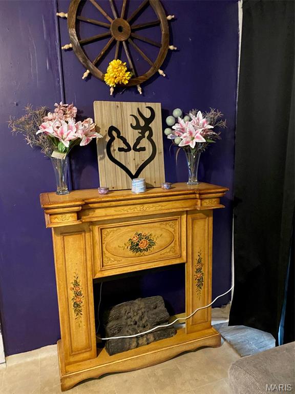 Godfrey - Residential