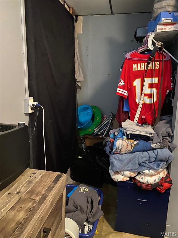 Godfrey - Residential