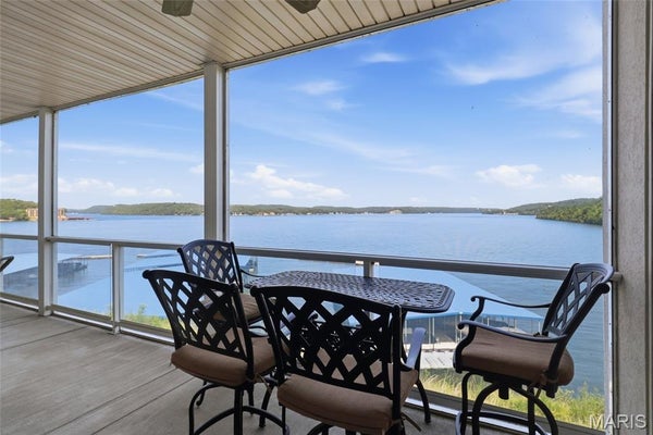 100 TRINITY POINTE DR # 2L, CAMDENTON, MO 65020 - Image 40076fb484ebecab7e75d533cfc976aa/3070453435