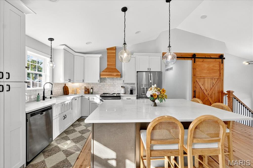 2551 Forest Leaf Parkway